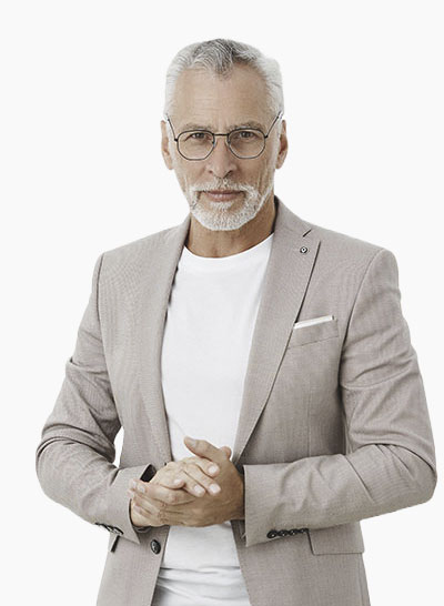 Mark Sonntag
