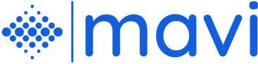 Mavi Group